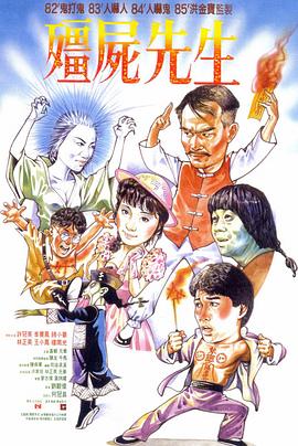 强行从后面挺进人妻-天天射天天日本一道-亚洲韩国精品无码一区二区三区