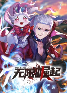 免费裸体美女网站-无码国产精品一区二区色情男同-国产精品久久久亚洲