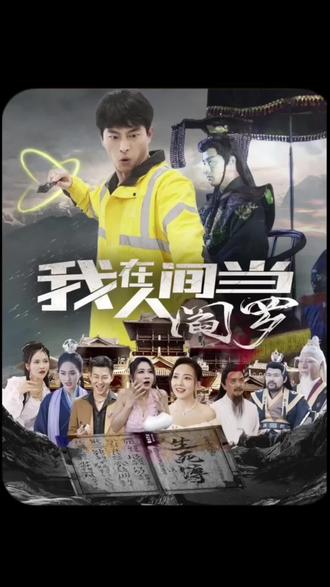 一本久久综合亚洲鲁鲁五月天-丰满少妇在线观看网站-蜜臀av午夜一区二区三区
