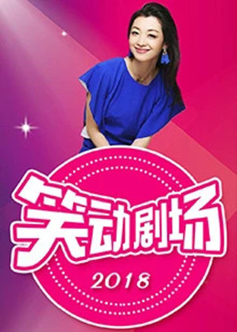 加勒比中文无码久久综合色-久久婷婷久久一区二区三区-国产三级精品三级