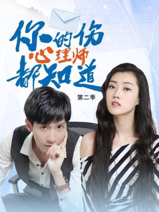 精品久久久久久-无码一区二区-國产一二三内射在线看片