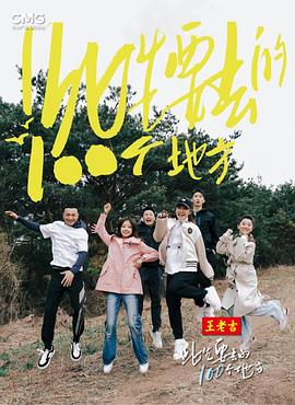 天堂资源中文-国产精品av在线-国产天美传媒性色av
