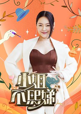 亚洲va在线va天堂xx xx-成人久久久久久久久久久-亚洲爆乳无码专区www