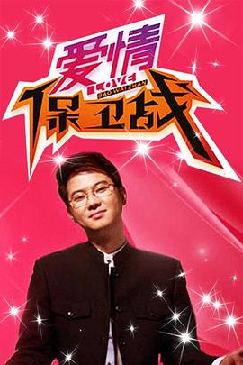 一本久久a久久精品综合-韩国无码av片在线观看网站-色88久久久久高潮综合影院