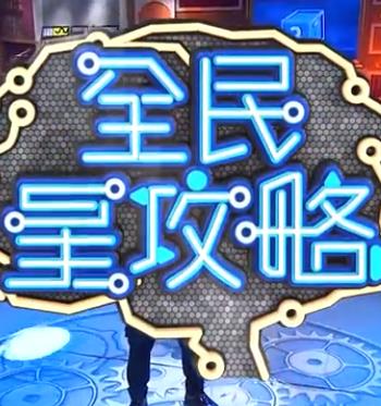 国内精品伊人久久久久7777-久久99国产精品久久-久久不见久久见免费影院视频