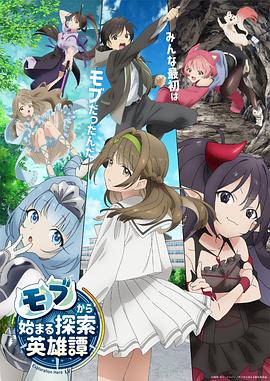 在线精品无码字幕无码av-亚洲区日韩精品中文字幕-国产精品国产成人国产三级