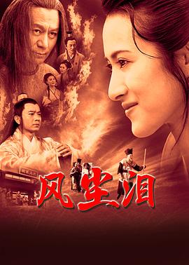 亚洲高清毛片一区二区-电影内射视频免费观看-亚洲精品自在在线观看