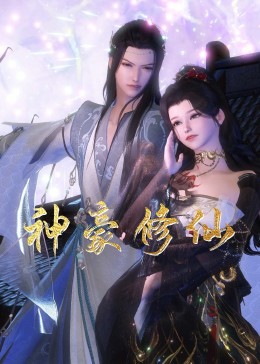 无码中文av有码中文a-丰满人妻熟妇乱又伦精品视-无码人妻丰满熟妇a片护士