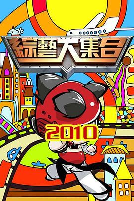 国模小黎自慰gogo人体-中文字幕一区二区三区人妻少妇-无码视频一区二区三区在线观看