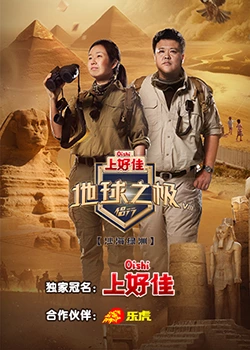 无套内谢孕妇毛片免费看-国产精品自在在线午夜免费-女女互磨互喷水高潮les呻吟