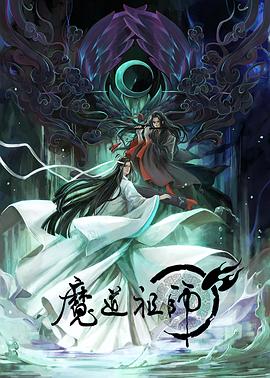 精品少妇无码av无码专区-熟女人妻av五十路六十路-97精品人妻系列无码人妻