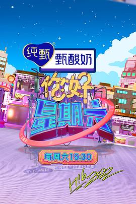 亚洲鲁丝片一区二区三区-99国产精品无码-老司机午夜福利视频