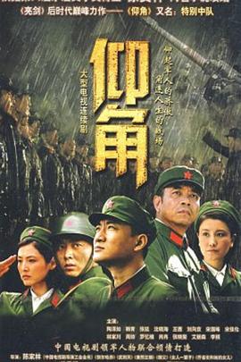 一本色道无码道在线观看-亚洲中文精品久久久久久不卡-成人性做爰片免费视频