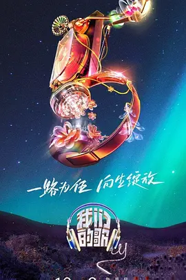 国产韩国精品一区二区三区久久-av片在线观看-久久人妻无码一区二区