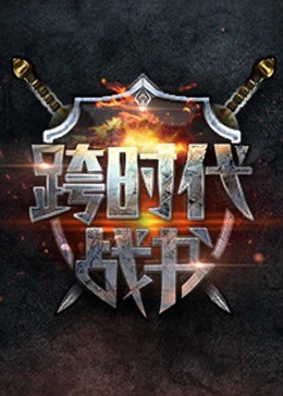 强奷乱码中文字幕熟女一-国产又粗又猛又爽又黄的视频在线观看动漫-肉色欧美久久久久久久免费看