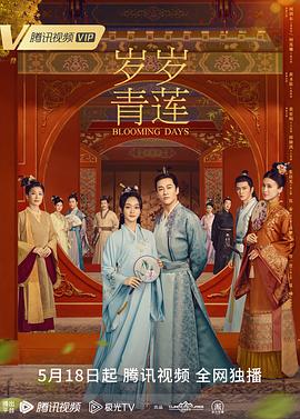 国产一在线精品一区在线观看-精品久久久久久久久久久国产字幕-亚洲蜜桃v妇女