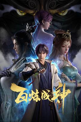 国产精品 精品国内自产拍-狠狠躁18三区二区一区-免费观看的av毛片的网站