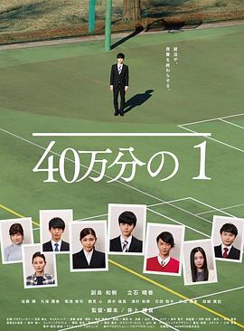 人妻 丝袜美腿 中文字幕-国产日产欧产精品精品-免费看一区二区三区四区
