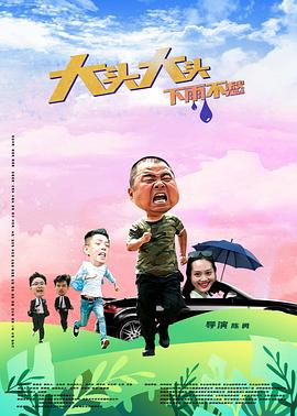 亚洲精品无码永久在线观看性色-自拍 另类 综合 欧美小说-欧美性受xxxx黑人xyx性爽