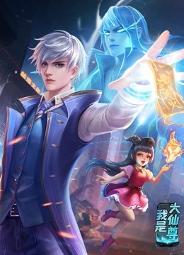 亚洲国产另类精品-无码孕妇孕交在线观看-久久中文精品无码中文字幕下载