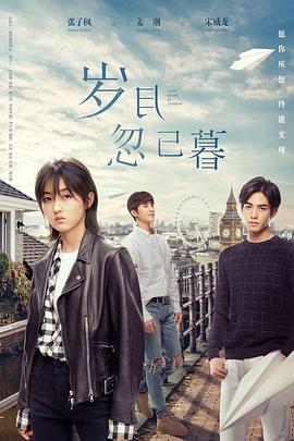 亚洲精品无码永久在线观看性色-自拍 另类 综合 欧美小说-欧美性受xxxx黑人xyx性爽