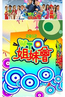 消息称老熟妇乱视频一区二区-亚洲国产精品久久精品-精品国产a∨无码一区二区三区