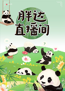 中文字幕亚洲乱码熟女一区二区-亚洲欧洲无码av不卡在线-亚洲乳大丰满中文字幕