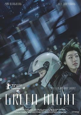 亚洲综合图色40p-美女裸体自慰在线观看-国产顶级熟妇高潮xxxxx