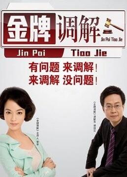 欧美疯狂做受xxxx高潮小说-国产精品久久久久久爽爽爽床戏-久久精品国产亚洲一区二区