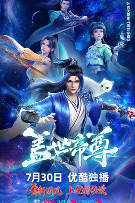 欧美丰满熟妇bbb久久久-国语自产精品视频在线看-国产精品久久国产精麻豆99网站