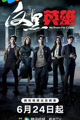 亚洲xxxx做受欧美-国产女人高潮毛片-人人澡超碰碰97碰碰碰
