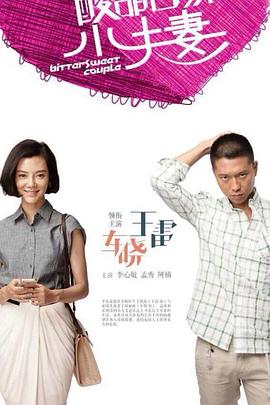 开心五月综合亚洲-亚洲色av性色在线观无码-国产日韩av在线播放