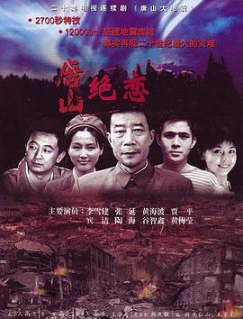 中国精品18videosex性中国-清纯小美女主播流白浆-99热这里只有精品最新地址获取
