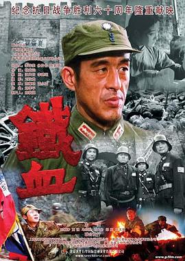 中文字幕亚洲乱码熟女一区二区-亚洲欧洲无码av不卡在线-亚洲乳大丰满中文字幕