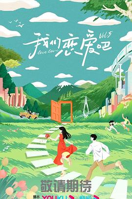 色屁屁www影院免费观看入口-久久综合99re88久久爱-乱人伦xxxx国语对白