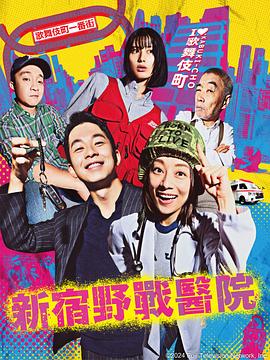 性无码专区无码-亚洲熟妇av乱码在线观看-成熟丰满熟妇高潮xxxxx