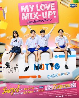 日韩av无码精品一二三区-囯产精品久久久久久久久久妞妞-天天躁日日躁狠狠躁欧美老妇