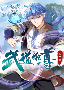 亚洲中文字幕无码爆乳av-国产乱人伦av在线a麻豆-人妻无码熟妇乱又伦精品视频