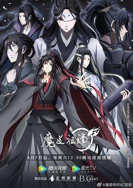 国产午夜成人av在线播放-中文字幕日本最新乱码视频-久久久噜噜噜久久