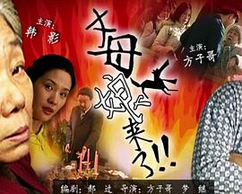人妻被按摩师玩弄到潮喷-曰本无码人妻丰满熟妇5g影院-人人草人人做人人爱