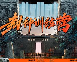 少妇裸交aa大片-5d肉蒲团之性战奶水-俄罗斯兽交黑人又大又粗水汪汪