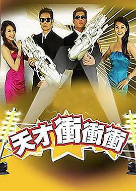 在线精品无码字幕无码av-亚洲区日韩精品中文字幕-国产精品国产成人国产三级
