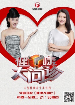 在线精品视频一区二区三区-女人裸体做爰免费视频-久久丫精品系列