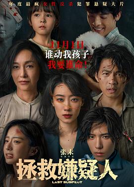 亚洲日本一区二区一本一道-成人欧美一区二区三区1314-国产内射999视频一区