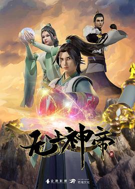 把插八插露脸对白内射-国内精品久久久久久久影视麻豆-欧洲美女粗暴牲交免费观看