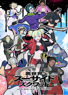 亚洲午夜精品久久久久久app-国产精品久久久久久久久齐齐-久久久久久亚洲精品成人
