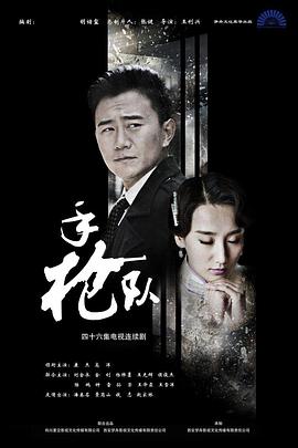 欧洲熟妇牲交-浴室人妻的情欲hd三级国产-国产精品无码天天爽视频