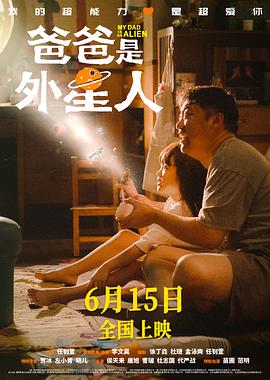 消息称老熟妇乱视频一区二区-亚洲国产精品久久精品-精品国产a∨无码一区二区三区