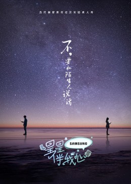 西西4444www大胆无码-国产成人无码a区在线观看导航-日本熟妇人妻xxxxx-欢迎您