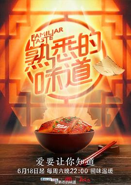 国模杨依粉嫩蝴蝶150p-国产性夜夜春夜夜爽1a片-www国产亚洲精品久久麻豆